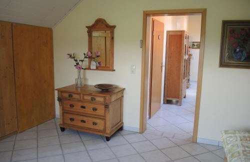 Ferienwohnung Niederrhein Blick - Foto 18