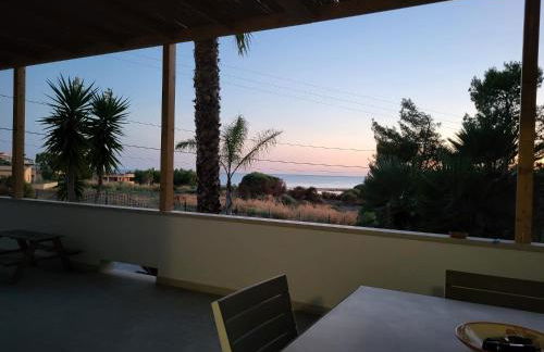 Villa Marna Bianca - Foto 13