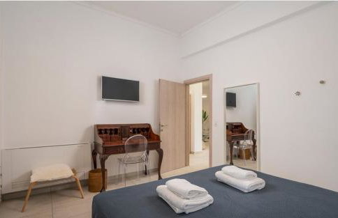 Plousia Stone Villa with Private Pool & Garden - Rethymno - Foto 14