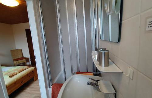 BodenSEE Apartments Daisendorf nahe Meersburg - Foto 27