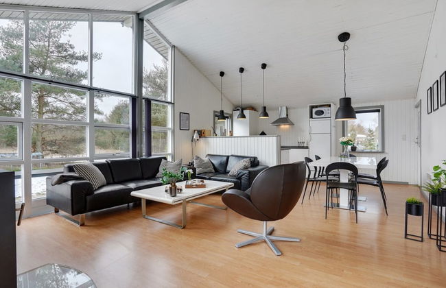 "Aiden" - 300m from the sea - Foto 2