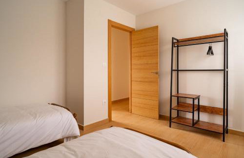 Finca Seles - Photo 47