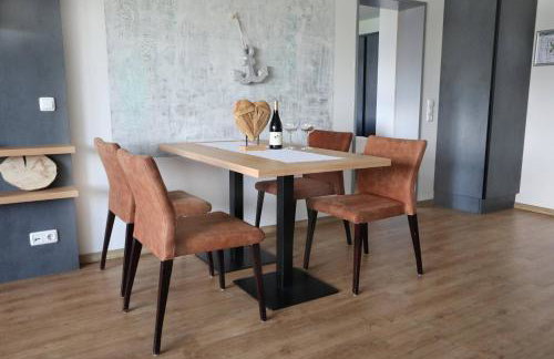 DaSalvatore - Foto 18