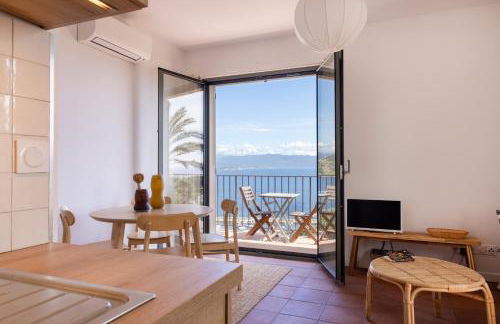 Résidence Eole - Foto 7