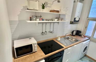 Civitas Leonina Apartment - Foto 24