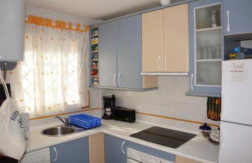 Apartamento Islantilla - Foto 13