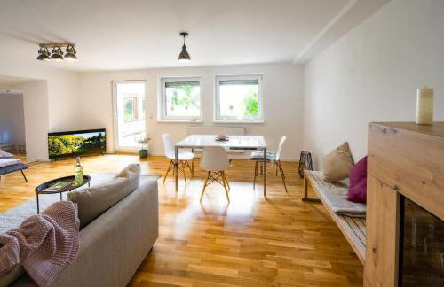 Haus Sebald - Foto 30