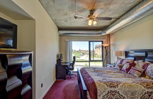 Escape to Coeur d'Alene - Foto 31