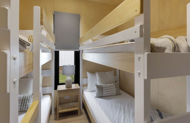 Reflections Hawks Nest - Holiday Park - Photo 21