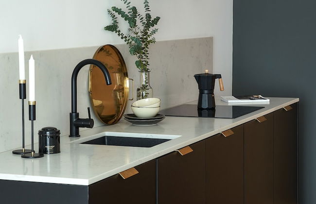 Nôma Living Avenida 60 - Foto 15