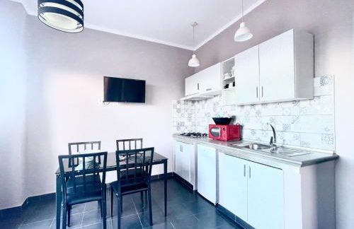 Apartamentos Magdalena - Photo 25