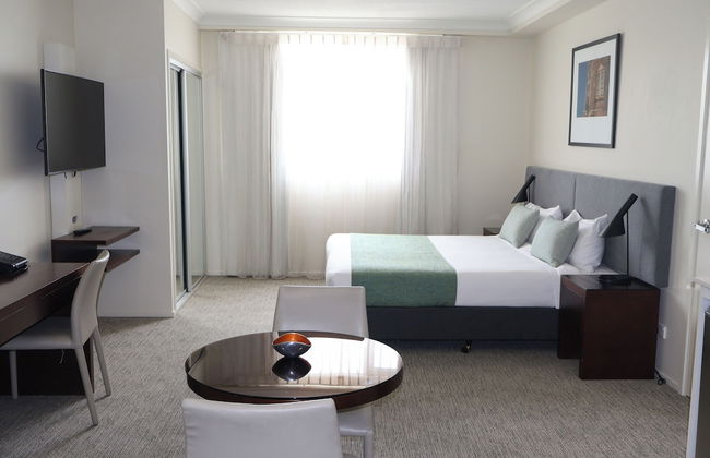 Quest Breakfast Creek - Foto 10