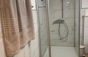 Gemütliches Apartment in Bodenfelde - Foto 14