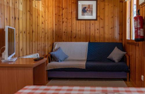 Las Casitas del Pinar - Foto 33