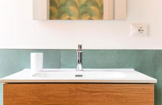 Cerlone 6 by Dimorra - Photo 5