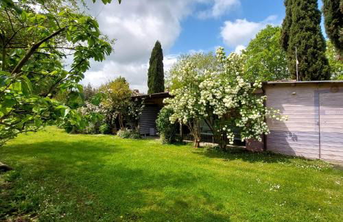 Orto delle Fate - Foto 18