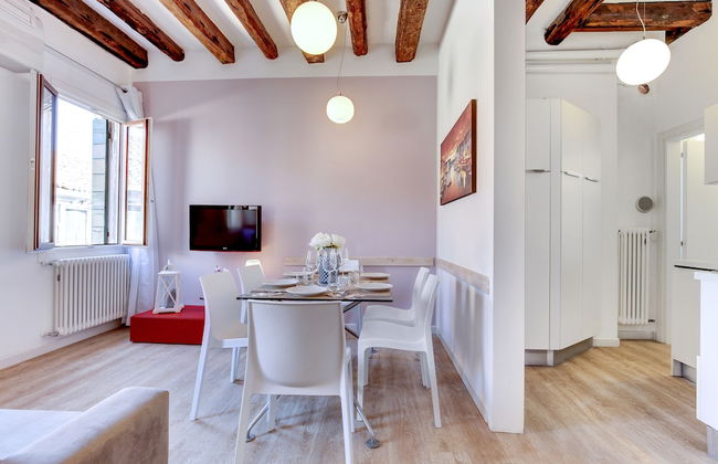 Rialto Botteri Apartments - Photo 25