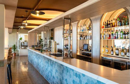 FERGUS Style Palma Beach - Adults Only - Foto 42