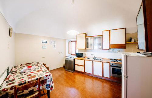 Appartamento Ilaria in Villa Laura - Foto 7