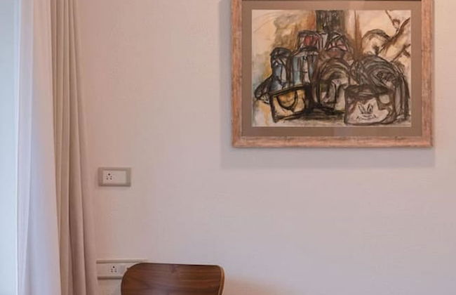 Irene Altezza C209 in Pilern - Photo 40