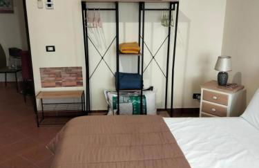 Atena Apartments nr 1 - Foto 11