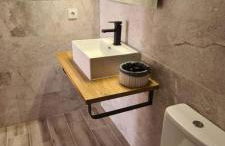 Casa l'Arrossal - Adults Only - Foto 32