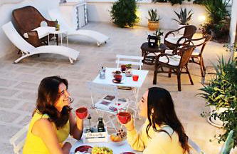 Casa Donnalby - Foto 1