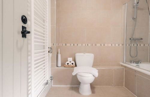 Lomas Cottage - Photo 32