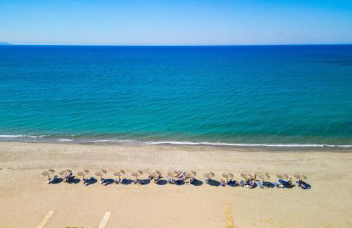 Kostakis Beach - Foto 56