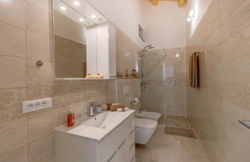 Apartments Relax - Foto 31