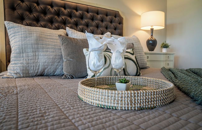 104th Mesa - Foto 18