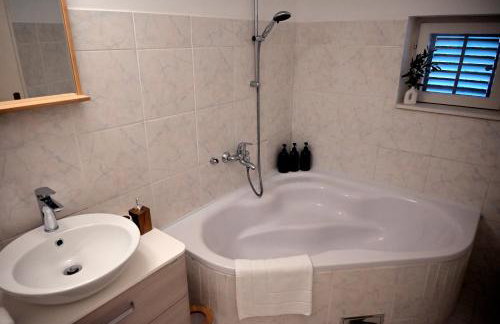 Vacation house Rubi - Foto 20