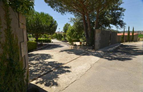 Abrigo do Moleiro - Foto 55