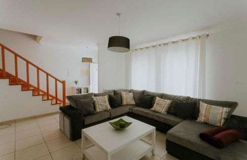 Best Houses 105 - A Vivenda - Photo 24