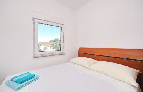 Apartment Sapavac - Foto 12