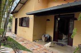 Solar Saint Sebastian - Photo 3