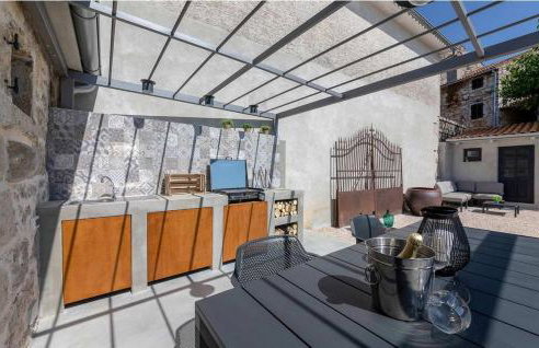 Villa Dvori private pool near Porec - Foto 36