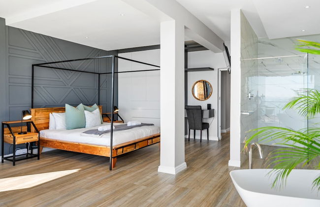 Zaria Sun Family - Photo 27