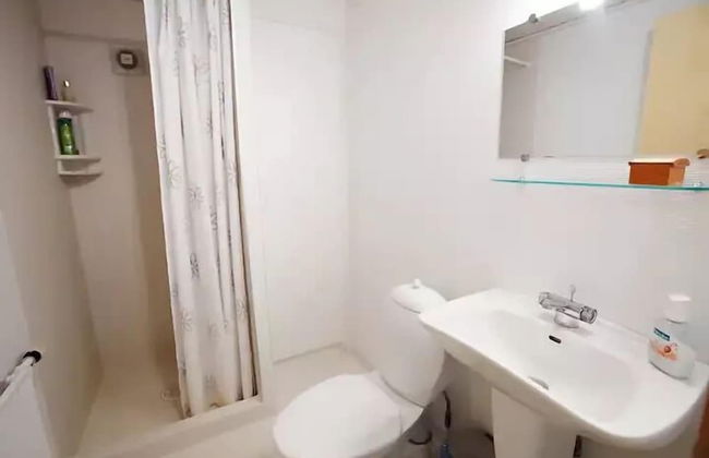 Liljulon - Views - Location - Photo 33