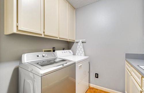 The Cove Lakehouse - Foto 38