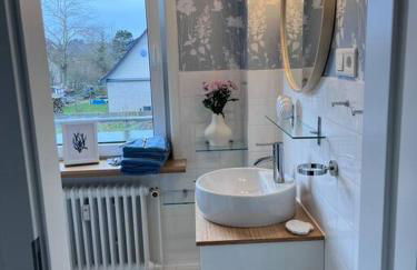 Wattliebe in Norddorf auf Amrum - Photo 18