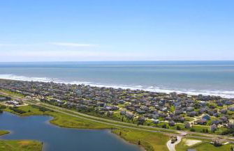 Pirates' Castle by Ryson Vacation Rentals - Foto 62