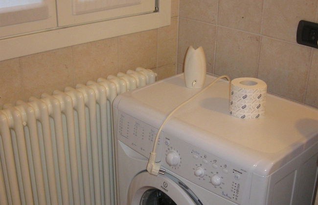 La ruota del Mulino - Foto 16