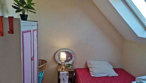 Maison de charme en station thermale - Foto 3