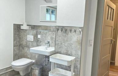 Villa Schlossblick - Foto 24