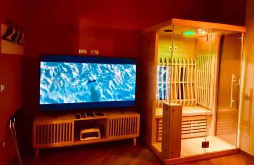 Vermaaten Boutique Suites Amber - Foto 13