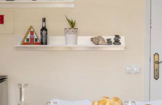 Eyes in the Sky - Foto 17