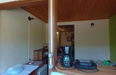 Casa Dell Angelo Apartamentos - Foto 43