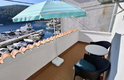 Guesthouse Pijerino - Foto 26