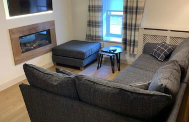 The Old Hay Loft - Photo 10